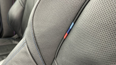 BMW 2 Series 218i [136] M Sport 4dr DCT Petrol Saloon